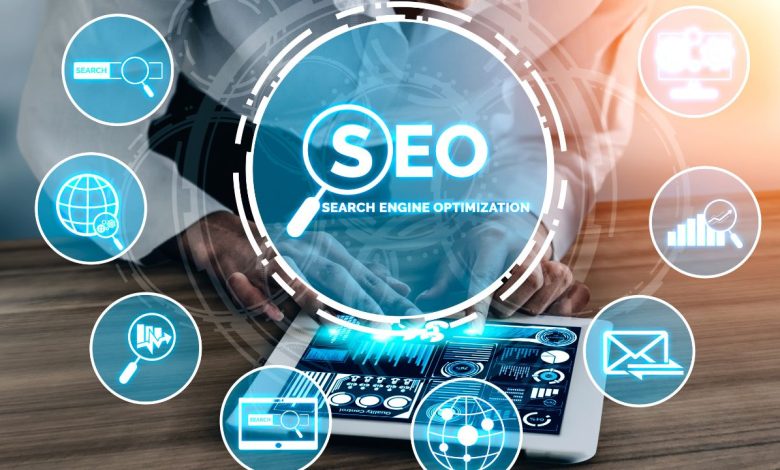 Mastering Mobile SEO: Optimizing Your Tech Site for On-the-Go Users
